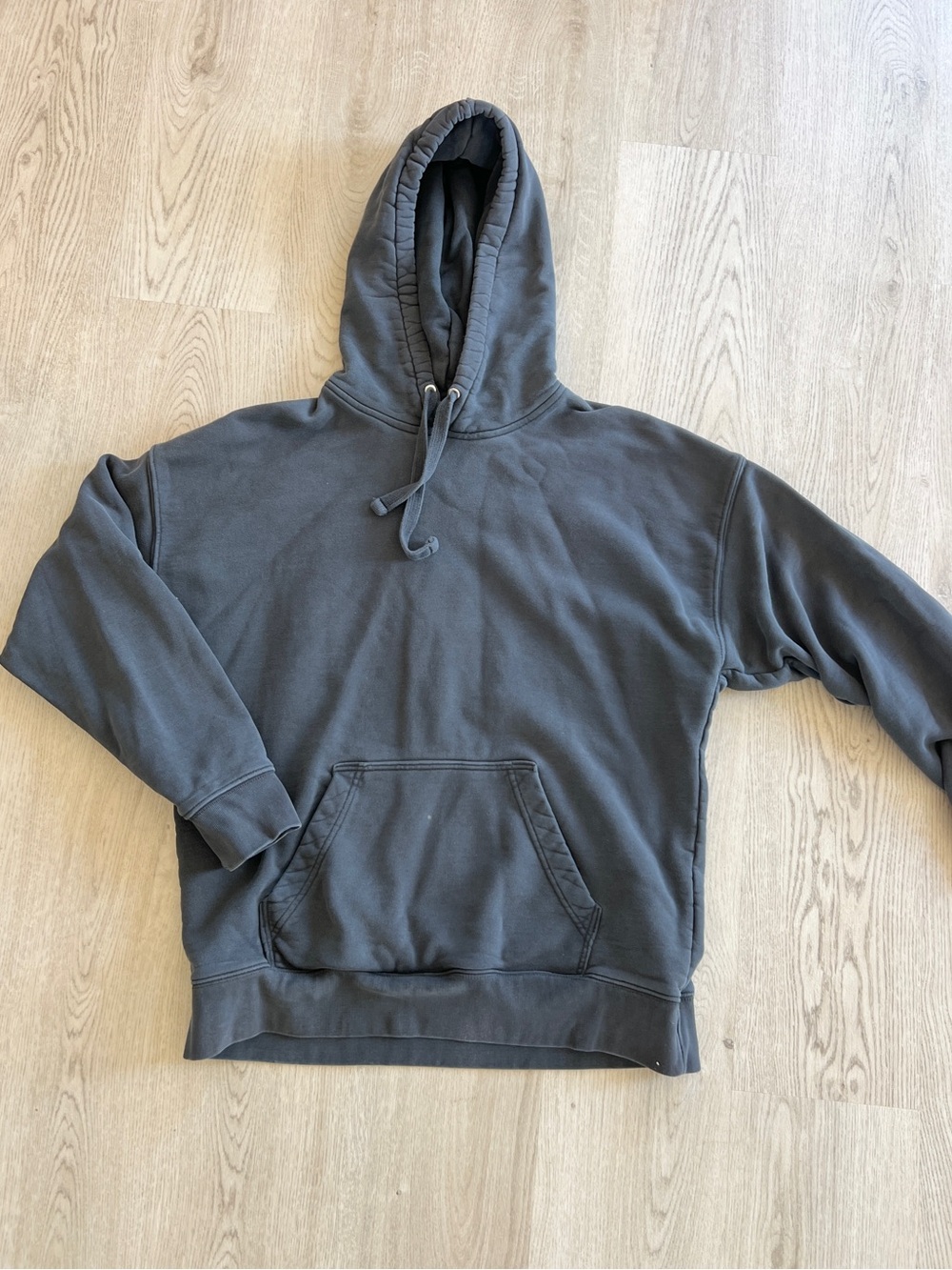 H&M hoodie